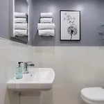 Melrose 4* Эмблсайд