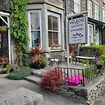 Melrose 4* Ambleside