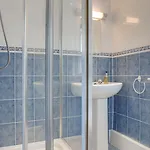 Melrose 4* Эмблсайд