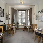 Guest house Melrose Ambleside