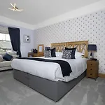 Гостевой дом Melrose 4*
