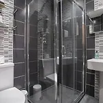 Melrose Гостевой дом 4*