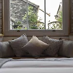 Melrose 4* Эмблсайд