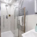 Melrose 4* Эмблсайд