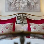 Melrose 4*