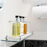 Melrose Гостевой дом 4*