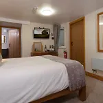 Melrose 4* Эмблсайд