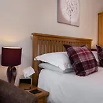 Melrose Гостевой дом 4*