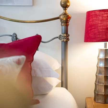 Melrose 4* אמבלסייד