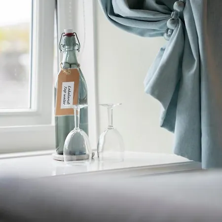 Melrose בית הארחה 4*