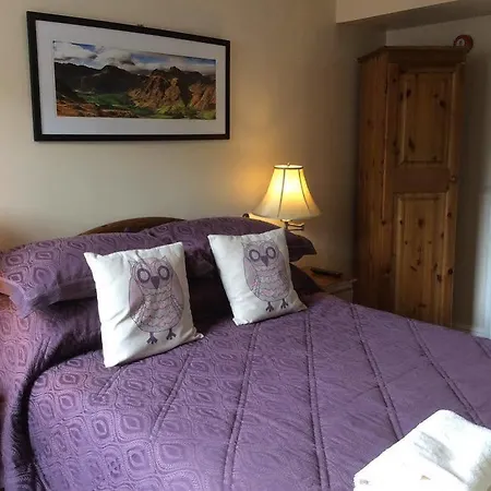 Melrose אמבלסייד