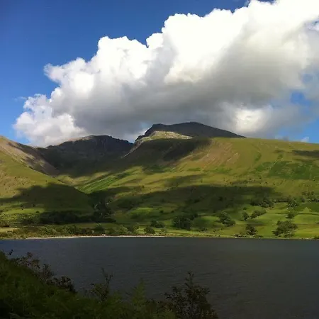 Melrose בית הארחה 4*