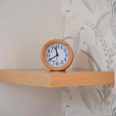 Melrose 4* אמבלסייד