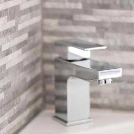 Melrose בית הארחה