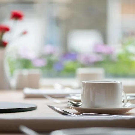 Melrose אמבלסייד