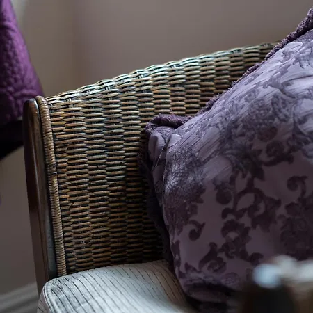 בית הארחה Melrose אמבלסייד