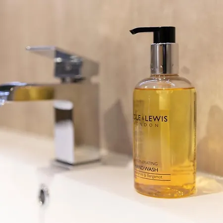 Melrose 4* אמבלסייד