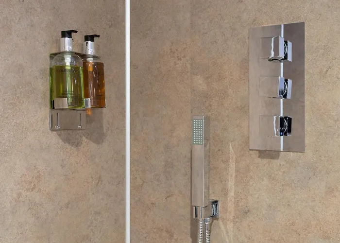 メルローズ アンブルサイド