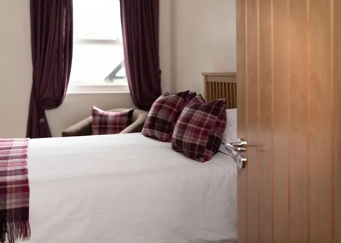 ゲストハウス メルローズ