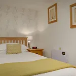 梅尔罗斯宾馆 招待所 4*