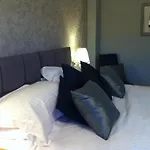 梅尔罗斯宾馆 4*