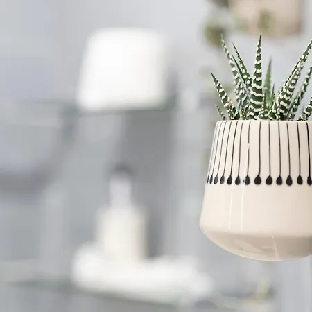 Гостевой дом Melrose Эмблсайд