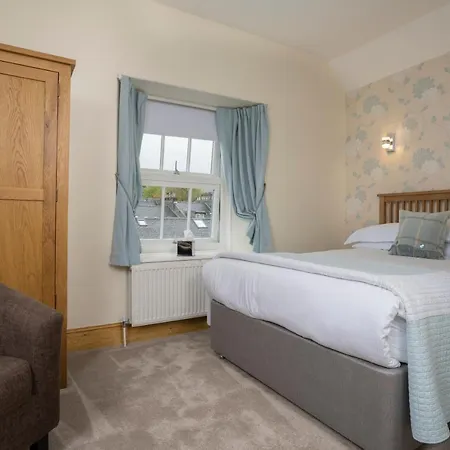 Melrose Ambleside