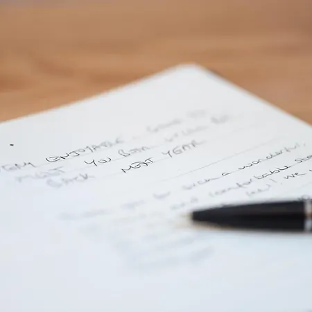 Melrose Гостевой дом Эмблсайд