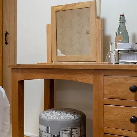 Melrose Гостевой дом